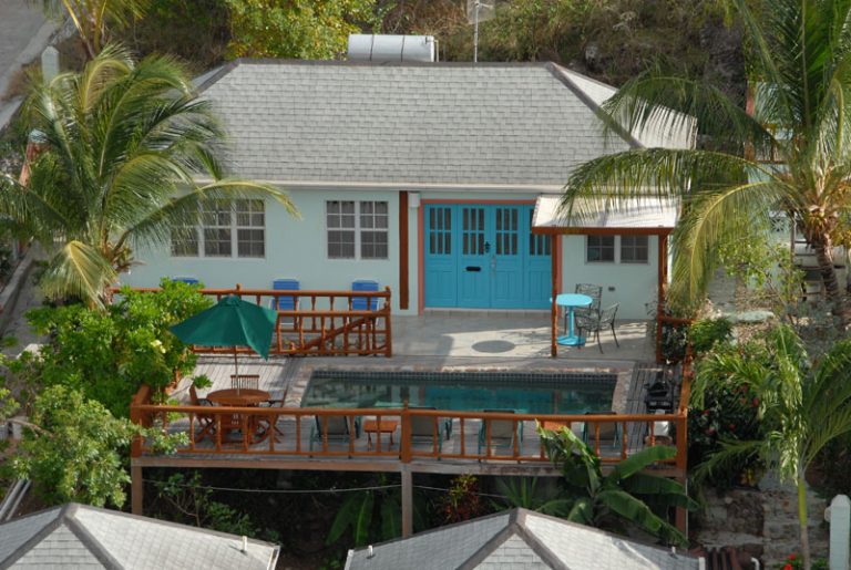 Antigua Villa Rentals Antigua Blog