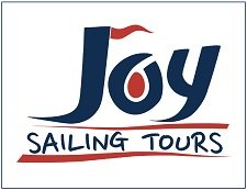 Joy Sailing Antigua