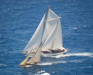 sailing-boats-antigua