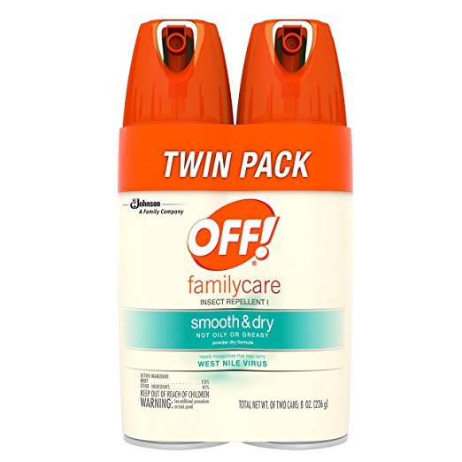 off-twin-pack