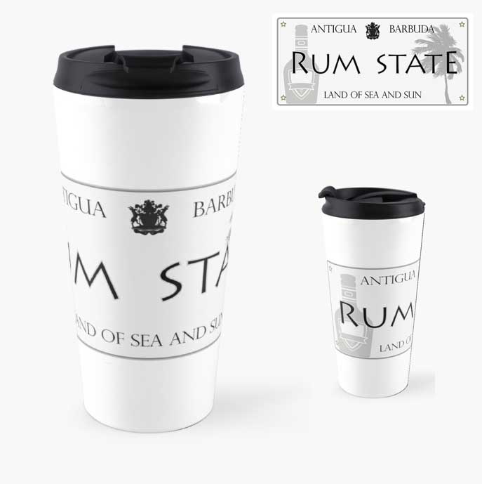 rum-state-travel-mug